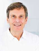 Dr.med. Rolf Krebs Orthopäde - GALLERY