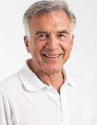 Dr.med. Rolf Krebs Orthopäde - GALLERY