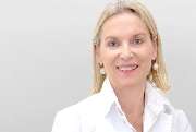 Dr. med. Sabine Werfel - GALLERY