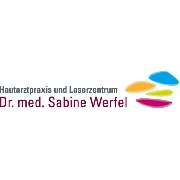 Dr. med. Sabine Werfel - LOGO