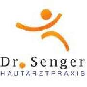 Dr. med. Sandra Senger, Kassenpraxis - LOGO