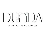 Dr. med. Sebastian E. Dunda - 1