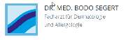 Dr. med. Segert - Facharzt für Dermatologie und Allergologie - 2
