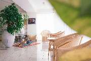 Dr. med. Semeni Cevatli-Trimpl - GALLERY
