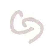 Dr. med. Semeni Cevatli-Trimpl - LOGO