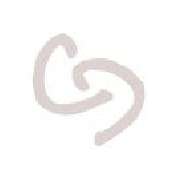 Dr. med. Semeni Cevatli-Trimpl - LOGO