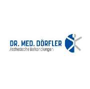Dr. med. Siegfried Dörfler Ästhetische Behandlungen - 1