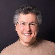 Dr. med. Siegfried Stoll, Tätigkeitsschwerpunkt Hypnose, Mannheim - Portrait Dr. Stoll