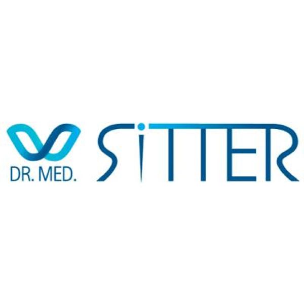 Dr. med. Sören Werner Sitter - LOGO