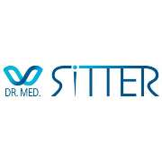 Dr. med. Sören Werner Sitter - LOGO