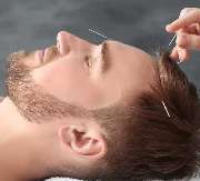 Dr.med Sonnenwald-Meßner Simone - GALLERY