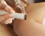 Dr.med Sonnenwald-Meßner Simone - GALLERY