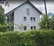 Dr.med Sonnenwald-Meßner Simone - GALLERY