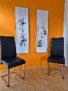 Dr.med Sonnenwald-Meßner Simone - GALLERY