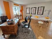 Dr.med Sonnenwald-Meßner Simone - GALLERY