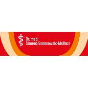 Dr.med Sonnenwald-Meßner Simone - LOGO