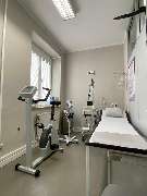 Dr. med. Stefan Pühl - GALLERY