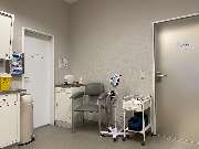 Dr. med. Stefan Pühl - GALLERY