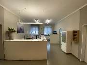 Dr. med. Stefan Pühl - GALLERY