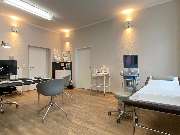 Dr. med. Stefan Pühl - GALLERY