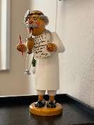 Dr. med. Stefan Pühl - GALLERY