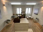 Dr. med. Stefan Pühl - GALLERY