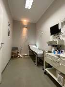 Dr. med. Stefan Pühl - GALLERY