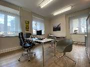 Dr. med. Stefan Pühl - GALLERY