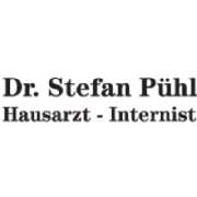 Dr. med. Stefan Pühl - LOGO