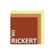 Dr. med. Stefan Rickert - LOGO