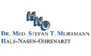 Dr. med. Stefan T. Murrmann - LOGO