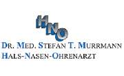 Dr. med. Stefan T. Murrmann - LOGO
