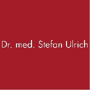 Dr. med. Stefan Ulrich - LOGO