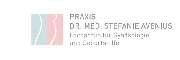 Dr. med  Stefanie Avenius Fachärztin für Frauenheilkunde und Geburtshilfe - 1