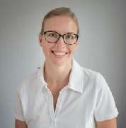 Dr. med  Stefanie Avenius Fachärztin für Frauenheilkunde und Geburtshilfe - 2