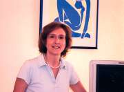 Dr. med. Stefanie Pickhardt - 1
