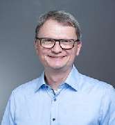 Dr. med. Stephan Burgard - GALLERY