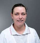Dr. med. Stephan Burgard - GALLERY