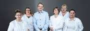 Dr. med. Stephan Burgard - GALLERY