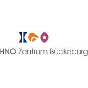 Dr. med. Stephan Riechmann - LOGO