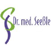 Dr. med. Stephan Seeßle - LOGO
