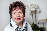 Dr. med. T. Ohde, FA f. Innere Medizin - Diabetologie - Dr. med. T. Ohde, FA f. Innere Medizin - Diabetologie