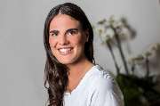 Dr. med. T. Ohde, FA f. Innere Medizin - Diabetologie - Dr. med. T. Ohde, FA f. Innere Medizin - Diabetologie