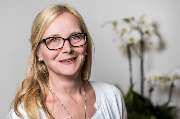 Dr. med. T. Ohde, FA f. Innere Medizin - Diabetologie - Dr. med. T. Ohde, FA f. Innere Medizin - Diabetologie