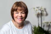 Dr. med. T. Ohde, FA f. Innere Medizin - Diabetologie - Dr. med. T. Ohde, FA f. Innere Medizin - Diabetologie