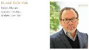 Dr.med. Thomas Hammann, Dr.med. Stefan Klatt & Kollegen  MVZ Gastroenterologie Neu-Ulm GmbH - GALLERY