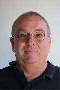 Dr. med. Thomas J. Henning - GALLERY