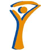 Dr. med. Thomas Kiffmeyer Arzt für Innere Medizin - LOGO