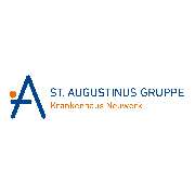 Dr. med. Thomas Kruppa - Krankenhaus Neuwerk - LOGO