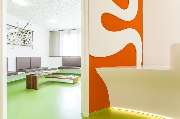 Dr. med. Tobias Auberle - GALLERY